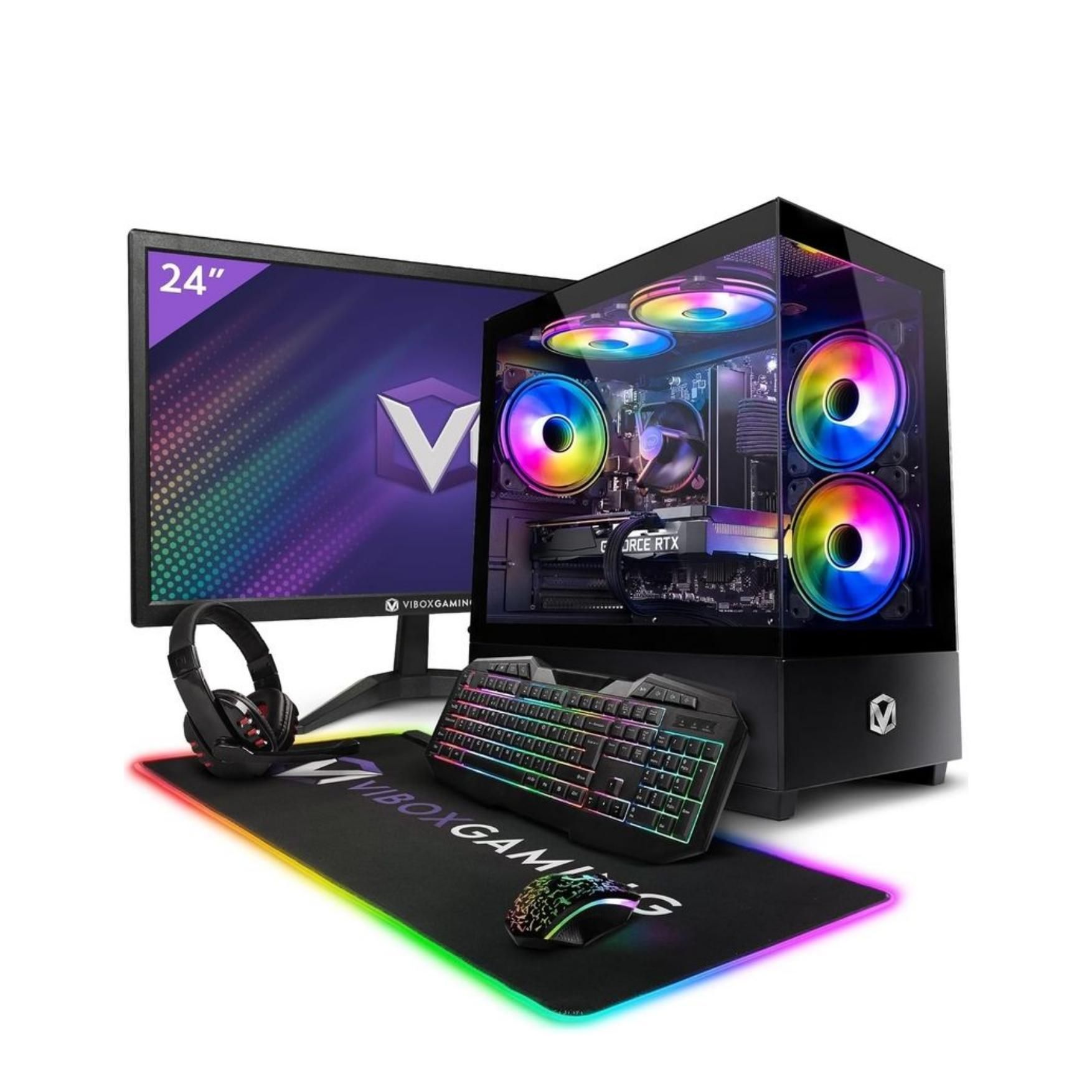 IT i gaming